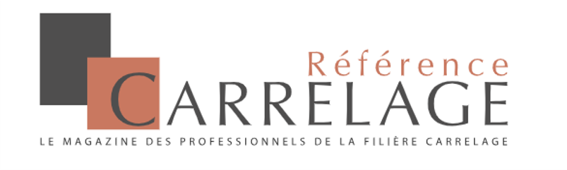 ref carrelage