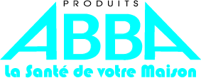 Abba logo