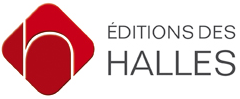 Edition des Halles