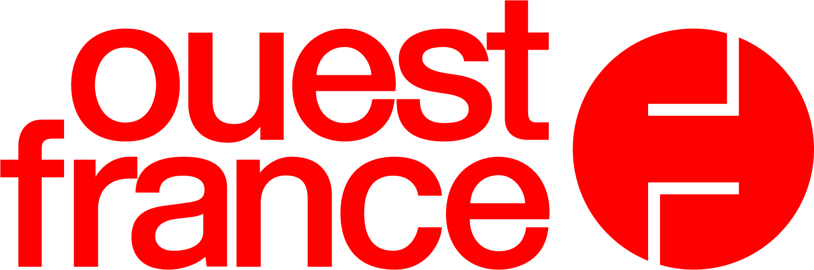 OUEST FRANCE