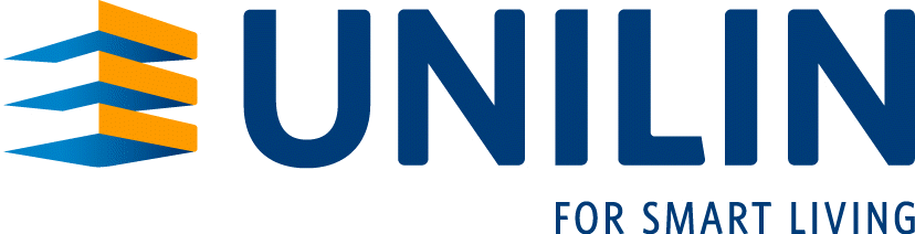 Logo UNILIN