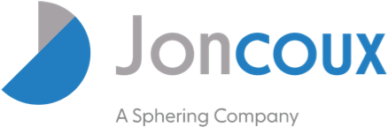 Joncoux