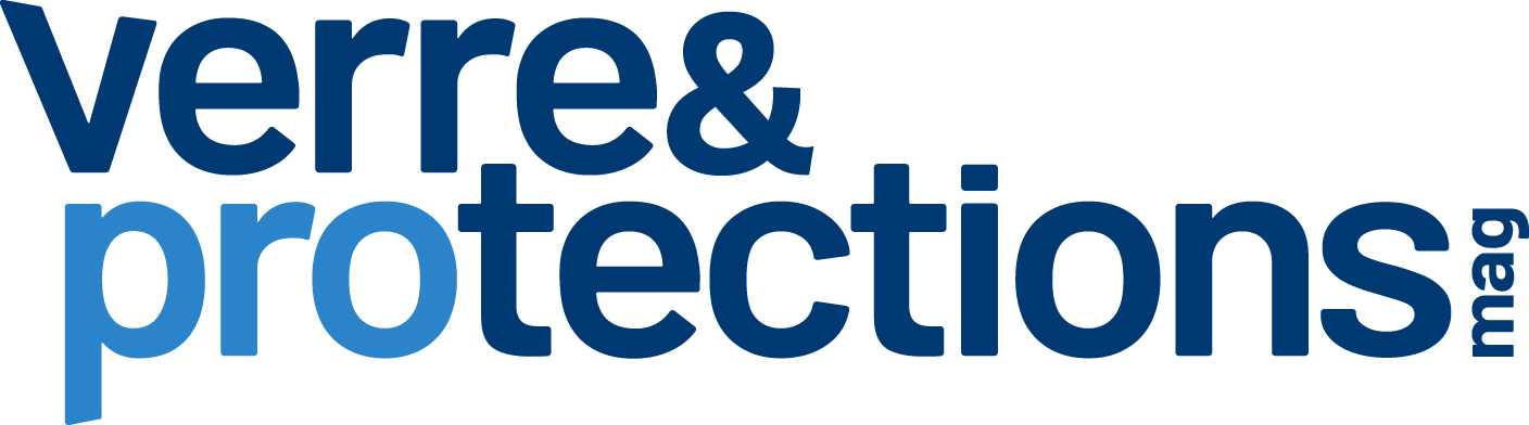 Verre&protections