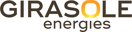 Girasol Energie