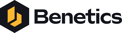 Benetics
