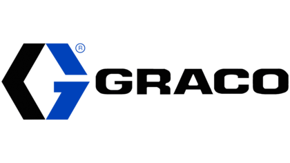 graco