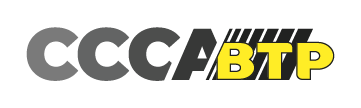CCA