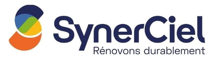 Synerciel