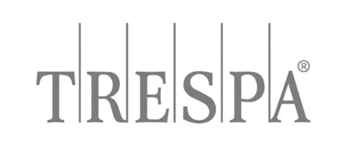 TRESPA