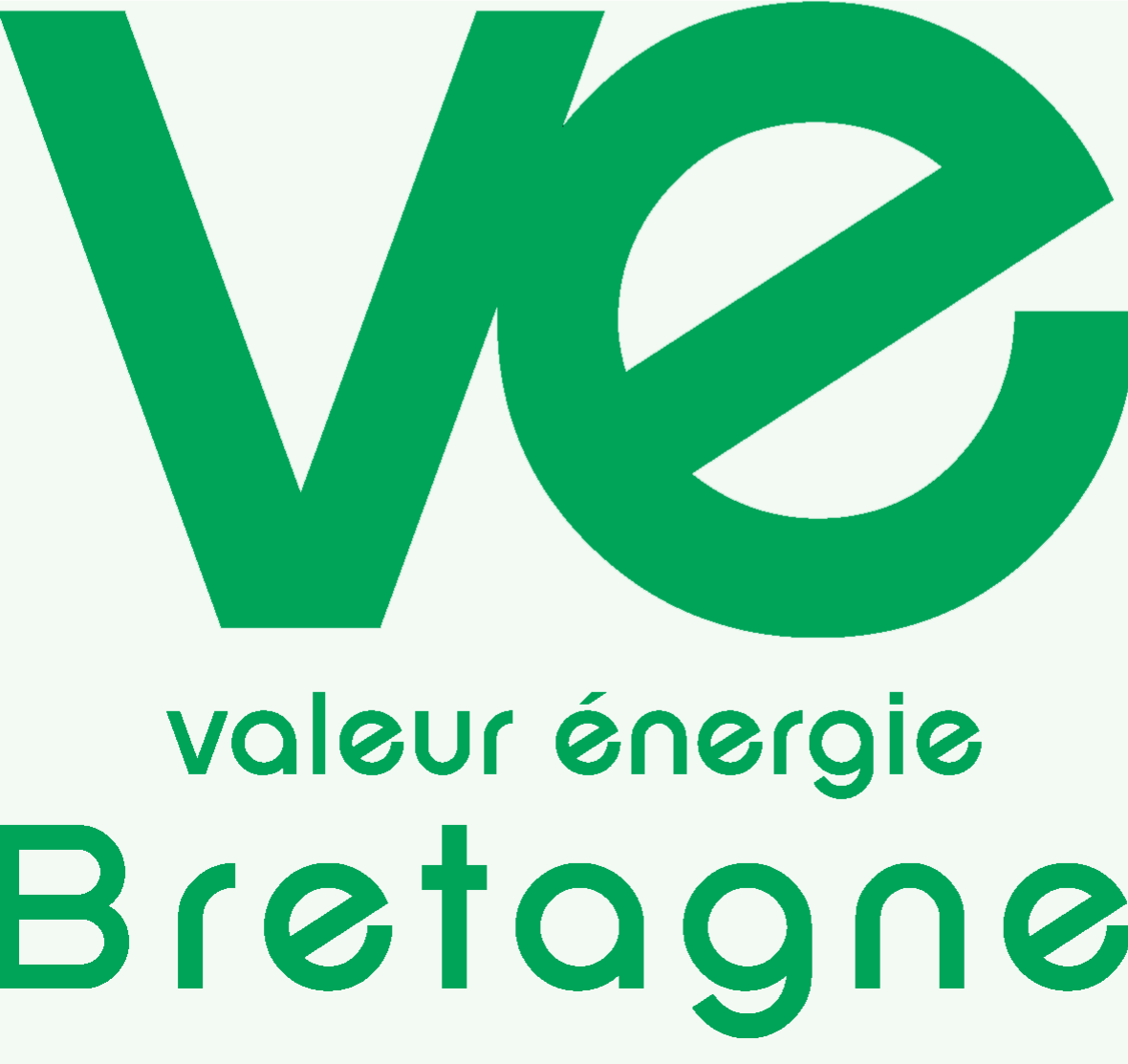 Valeur