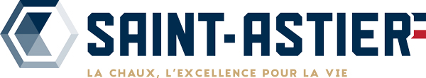 logo Chaux st Astier