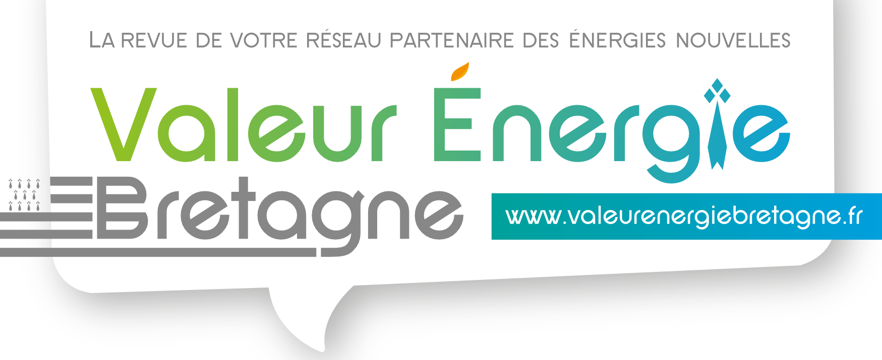 Valeur Energie Bretagne