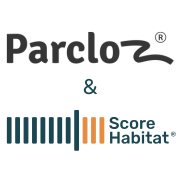 Logo Parcloz