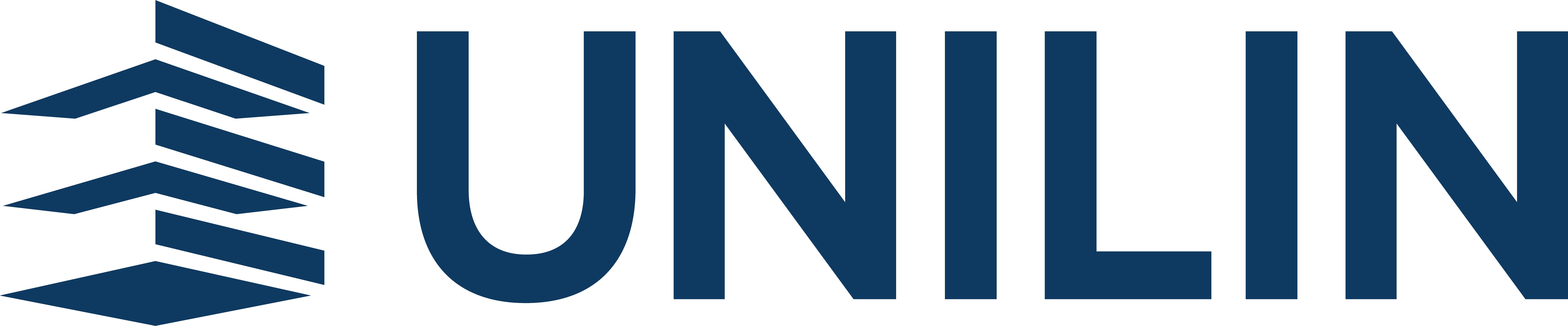 UNILIN