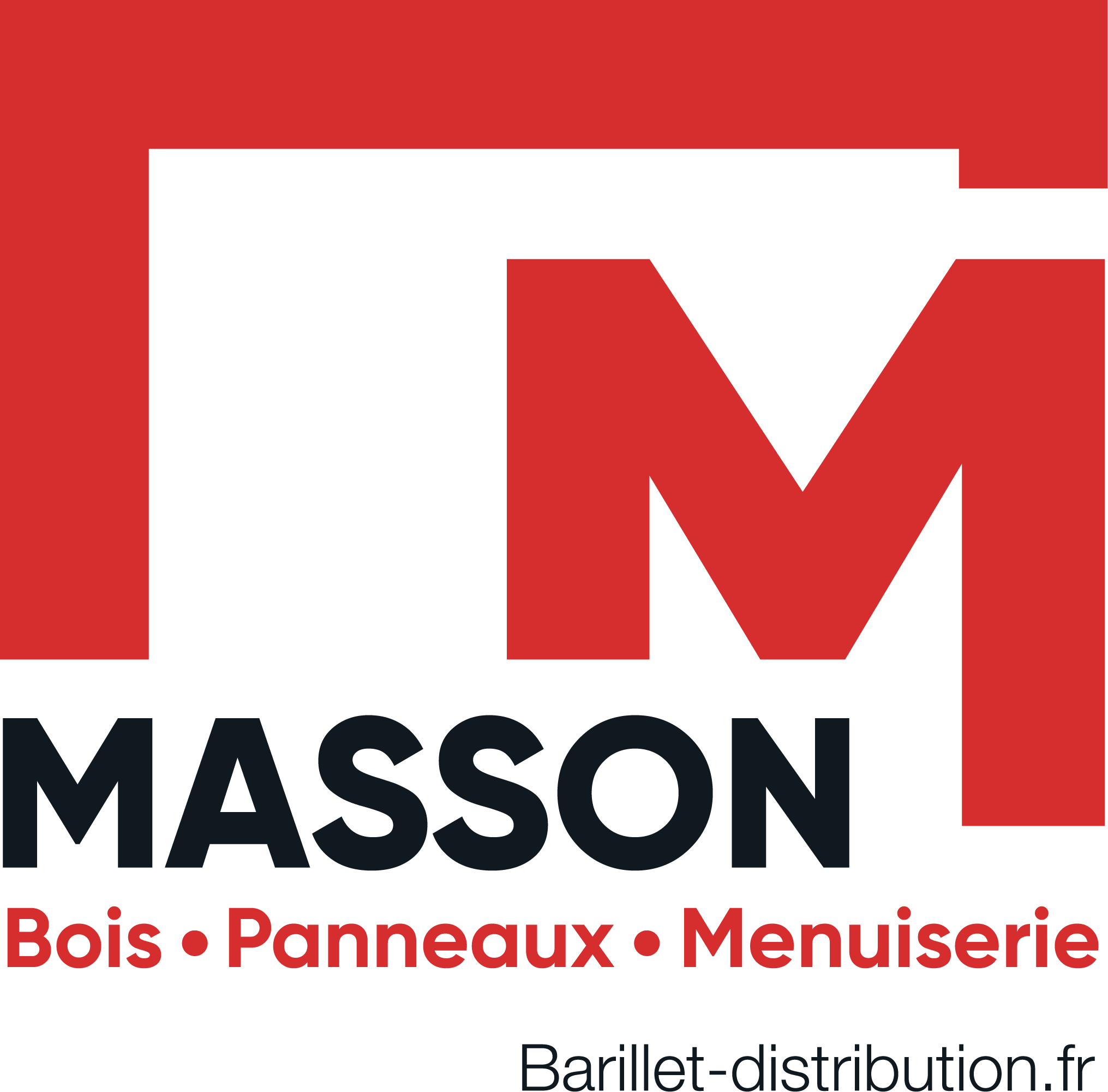 Masson