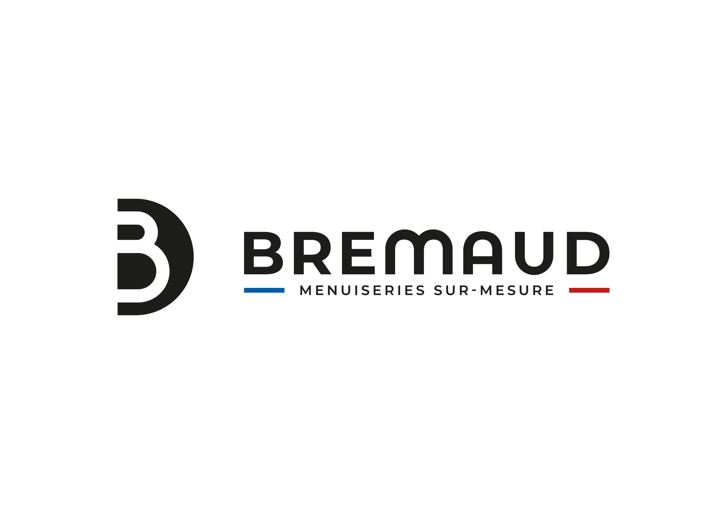 Bremaud_26