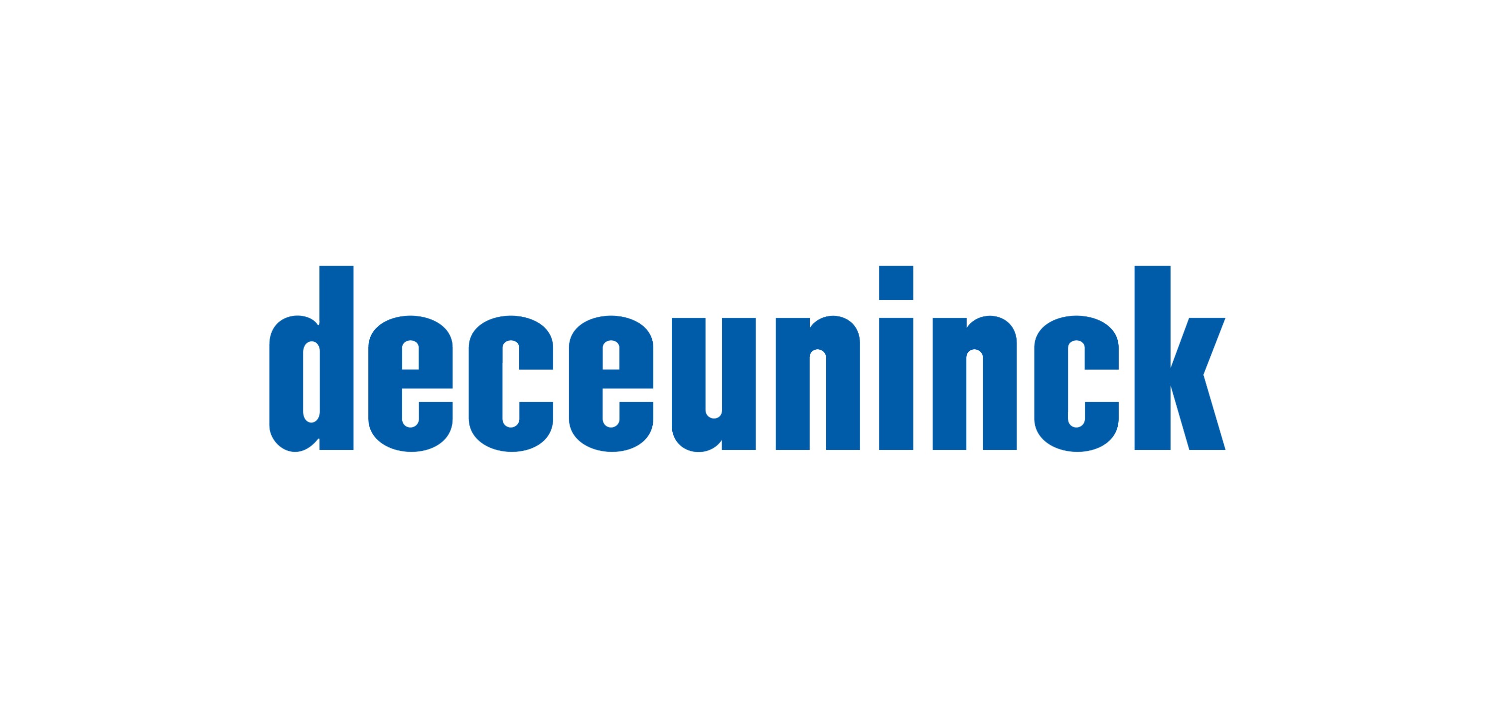 Deceunink_26