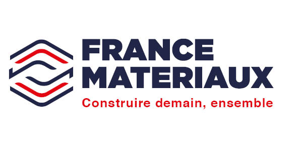 France_materiaux_26