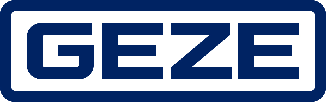 Geze_26