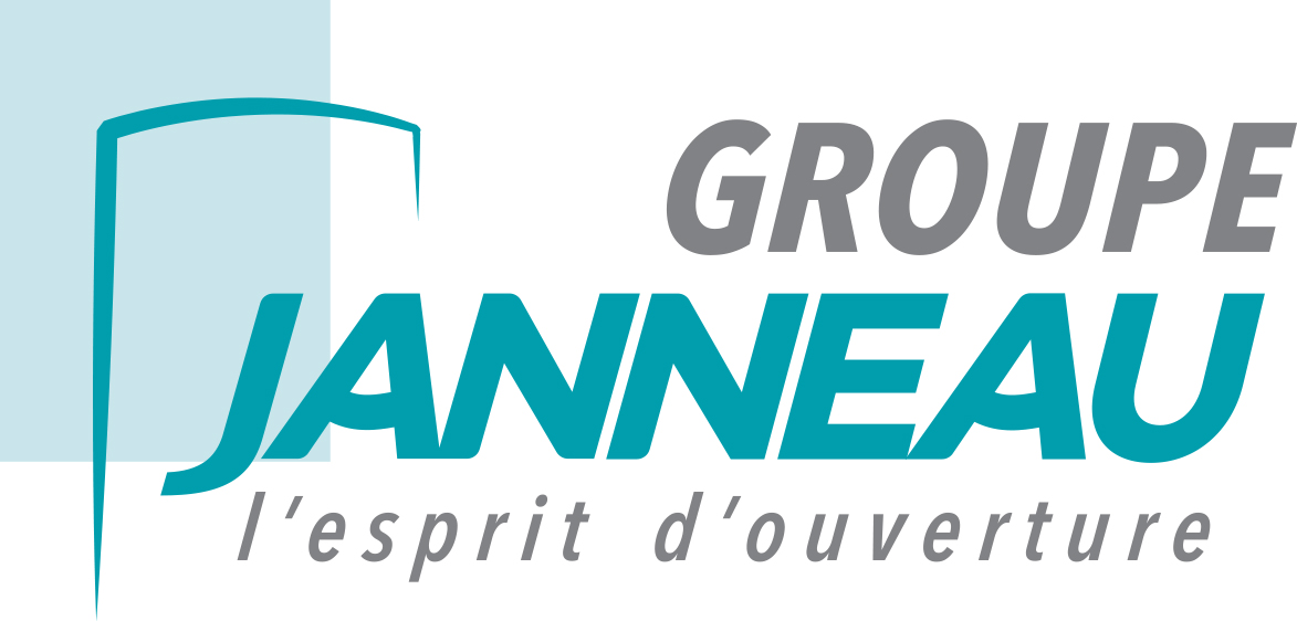 Jeanneau_26
