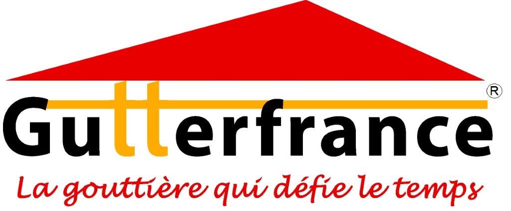 gutterFrance