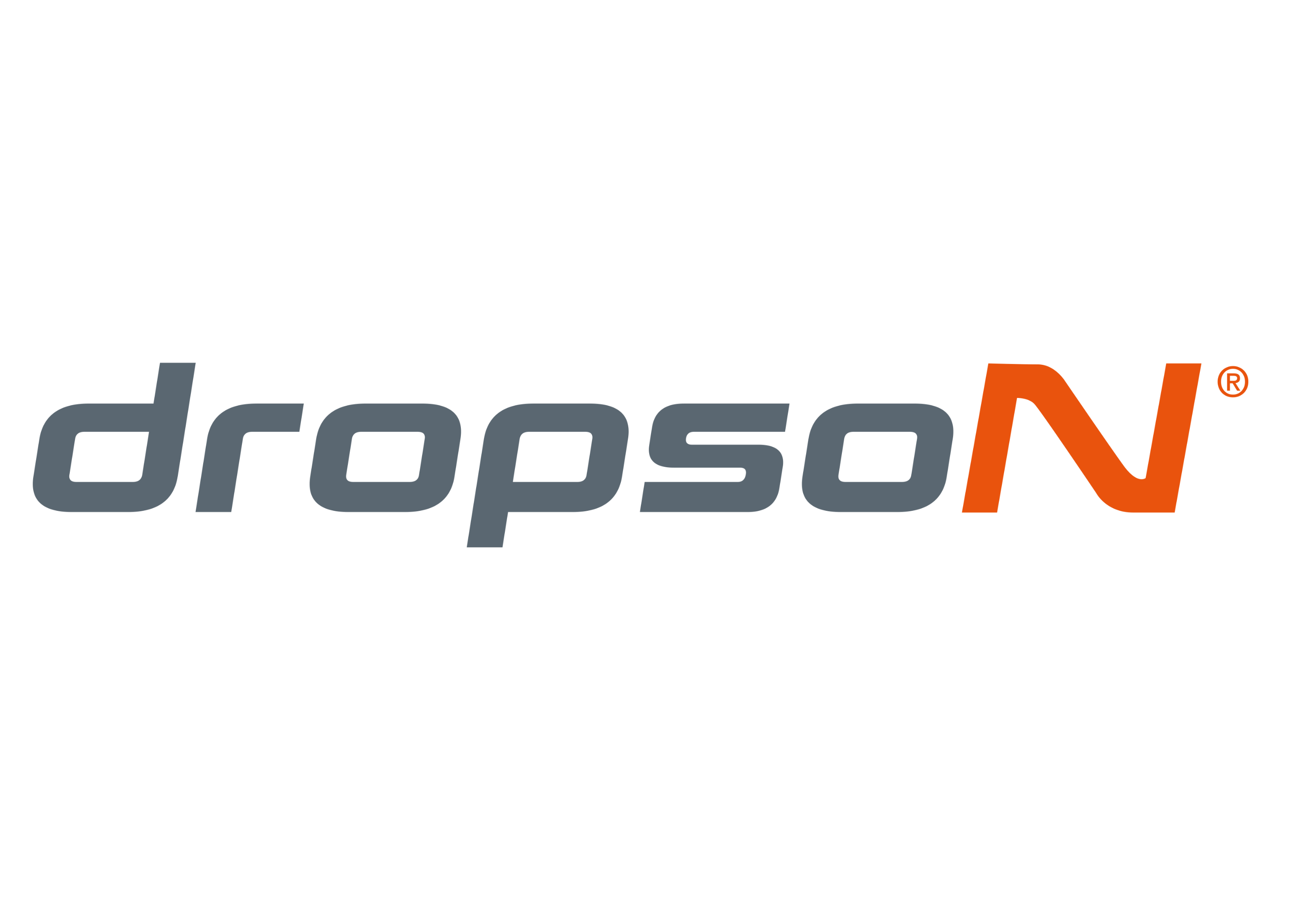 DROPSON_26