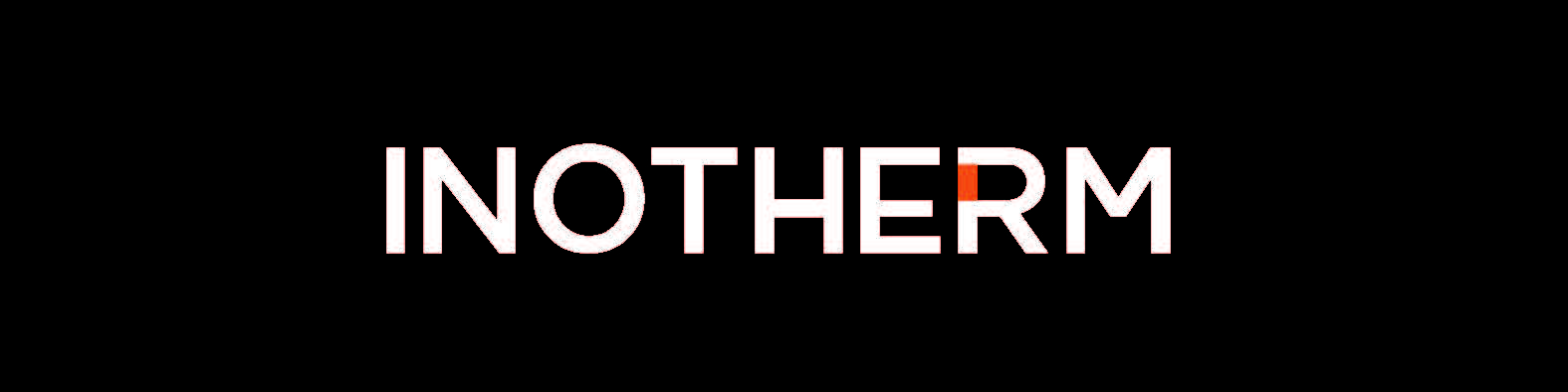 Inotherm_26