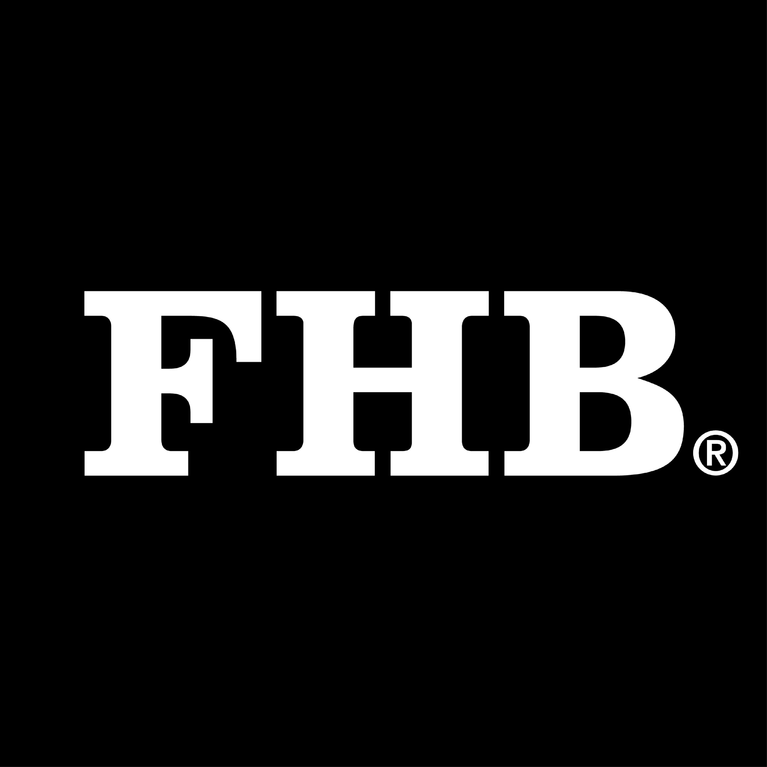 FHB_26