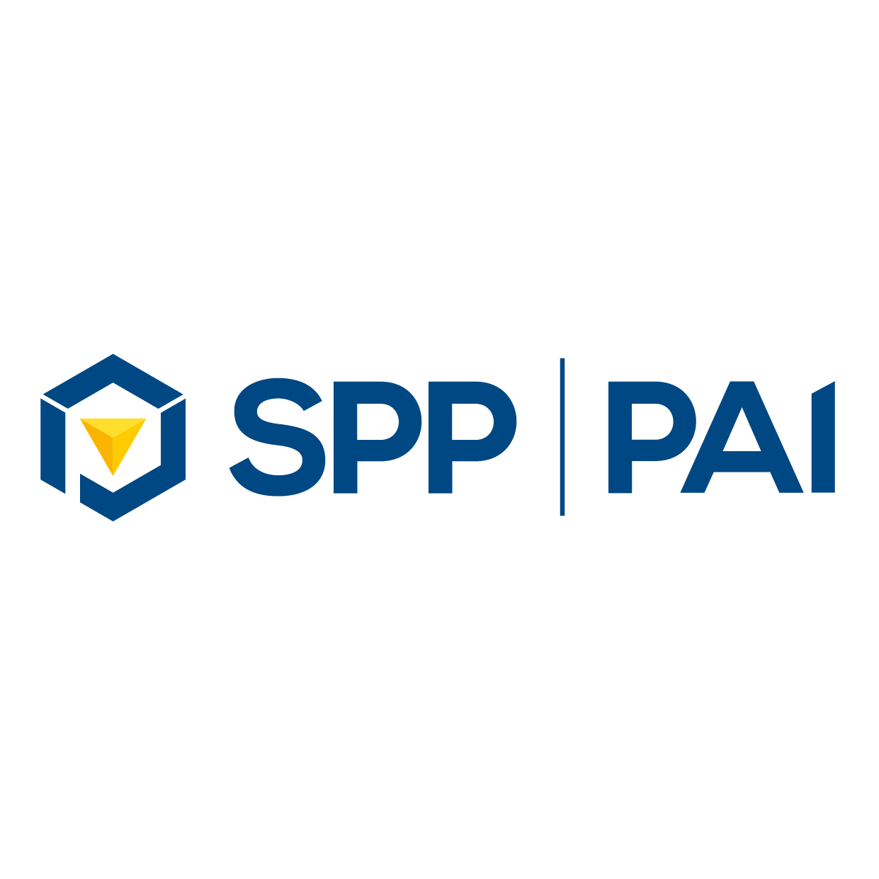 SPP_26