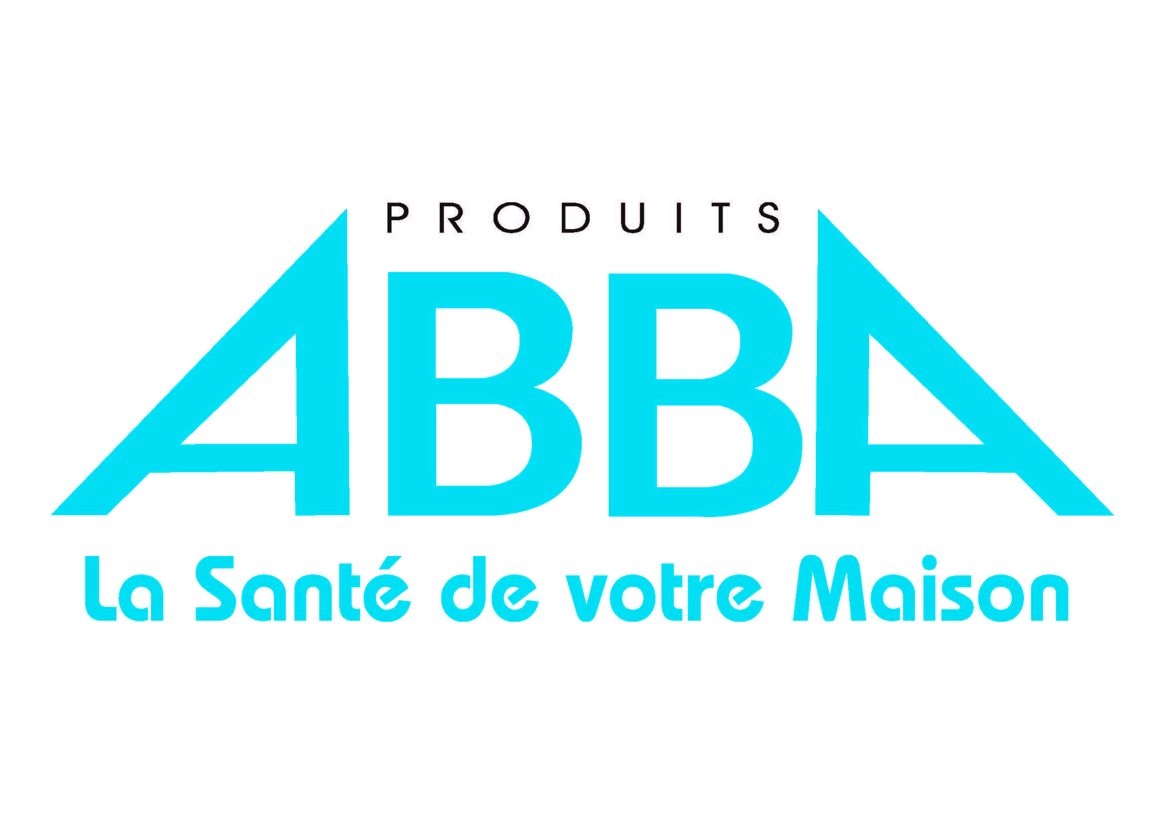 ABBA_2026