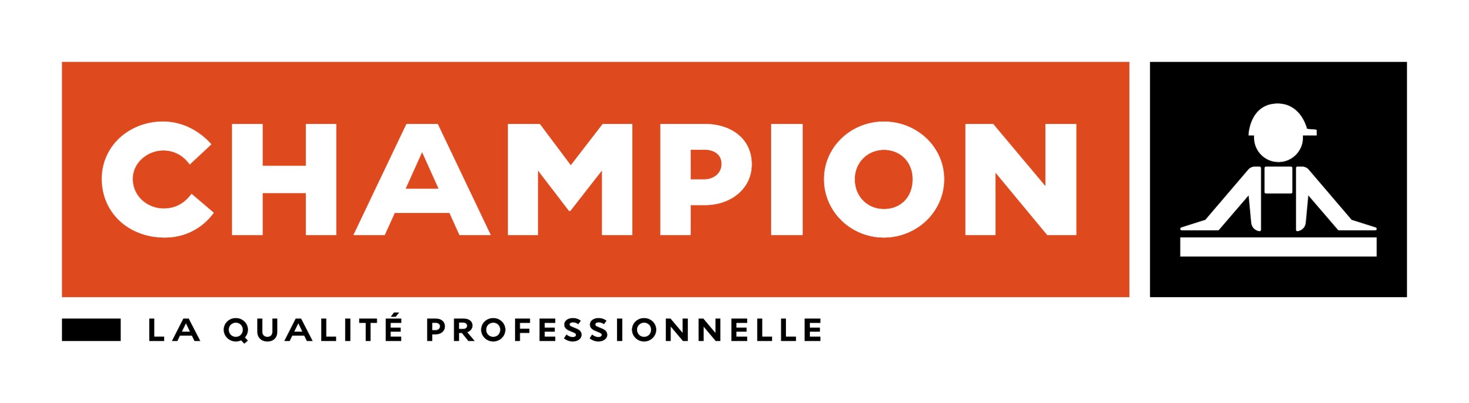 Champion_26