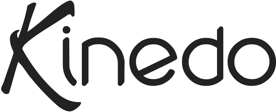 Kinedo_26