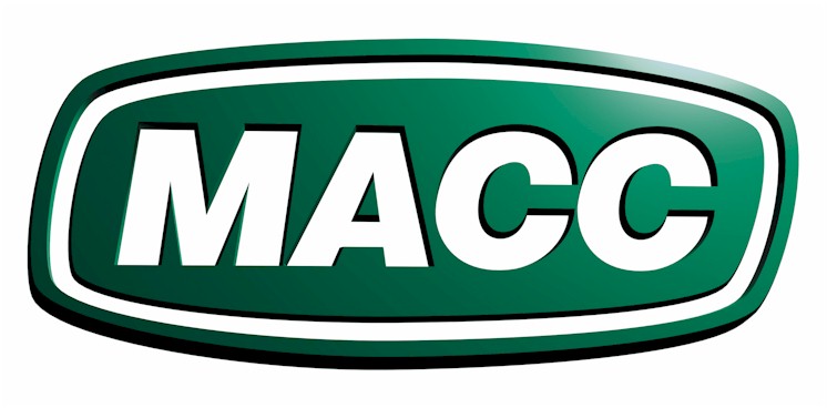 MACC_26