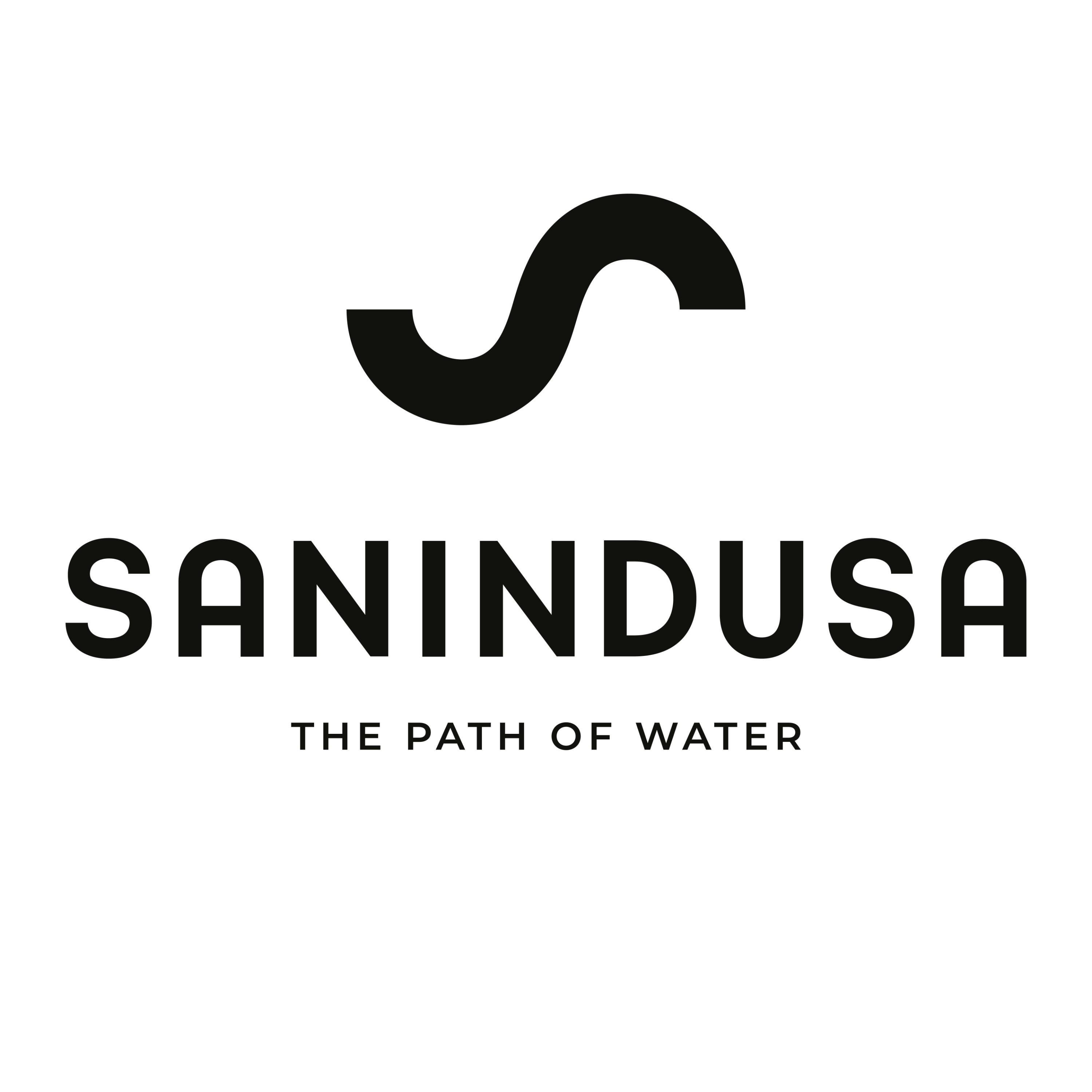 Sanindusa