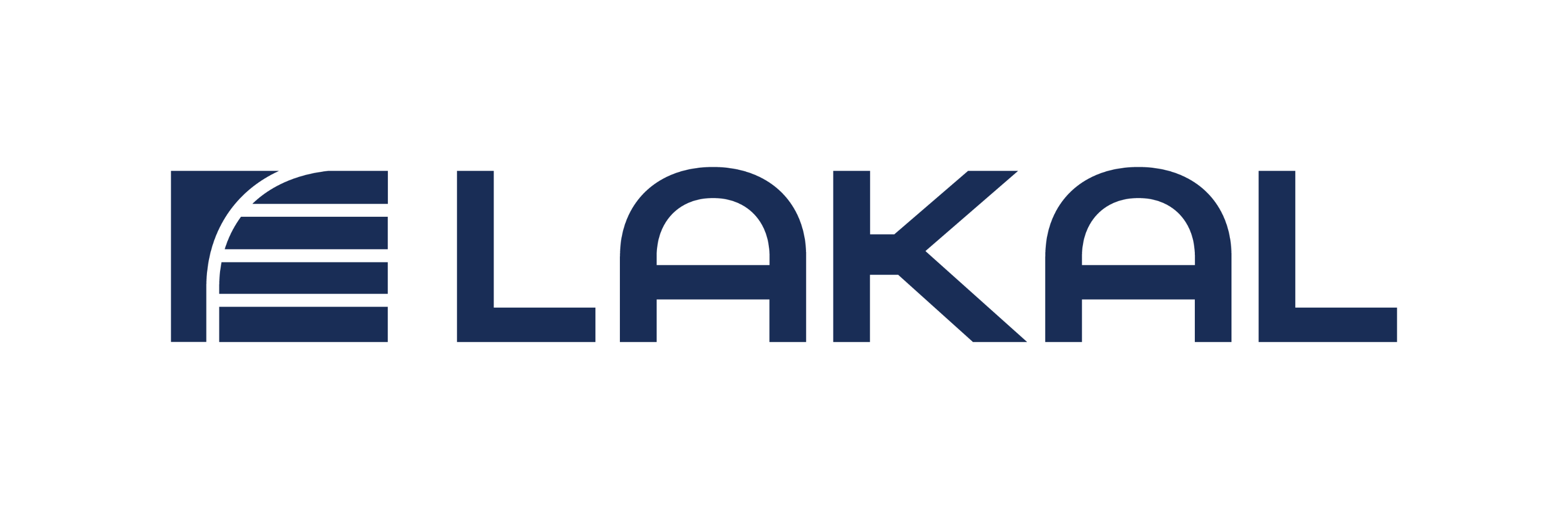 Lakal_26