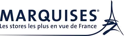 Marquises_26