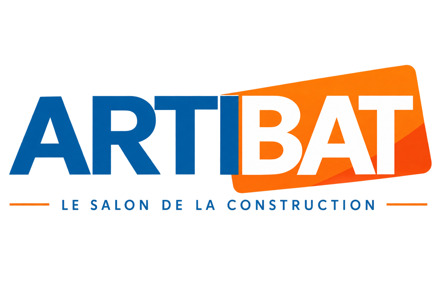 New_Logo-ARTIBAT_2028