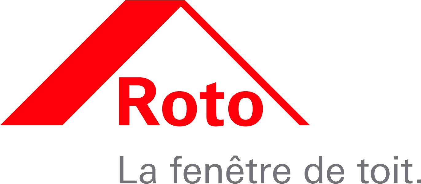 ROTO_26