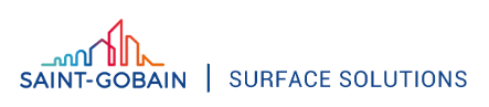 SG Surface