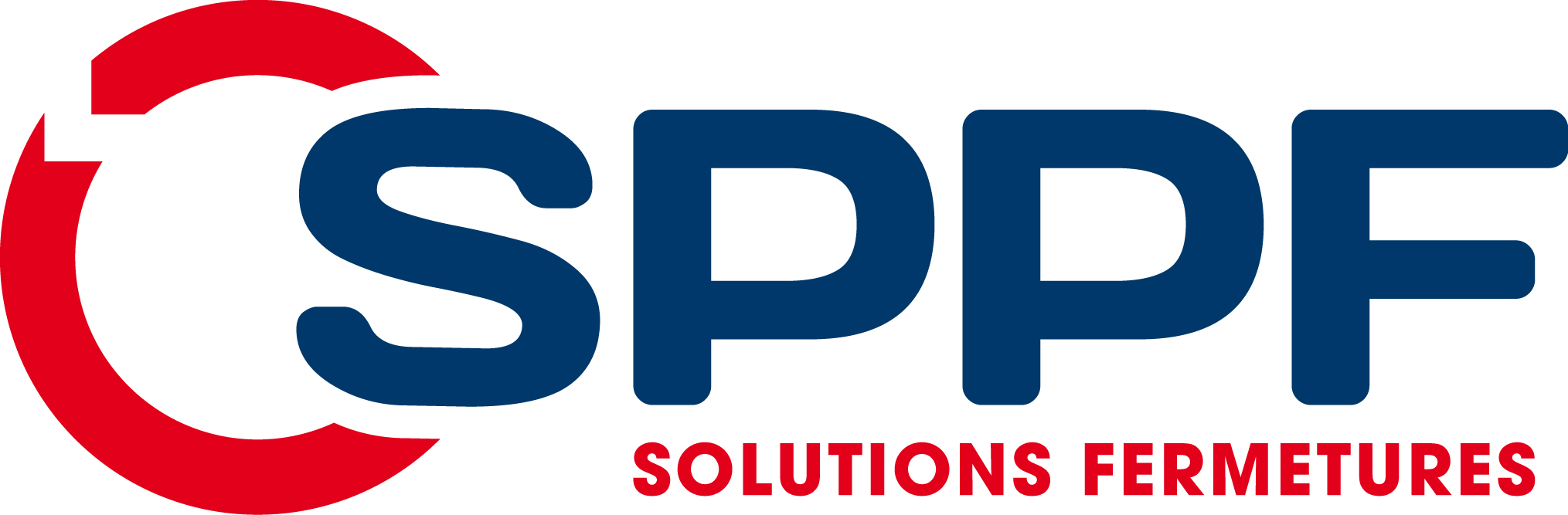 SPPF_26