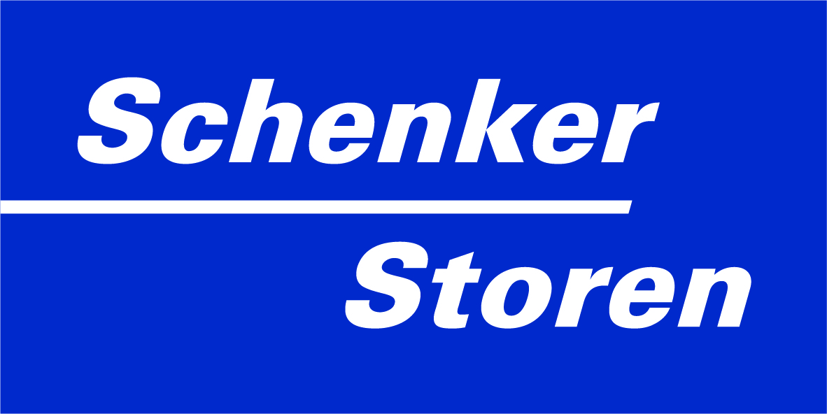 Schenker_26