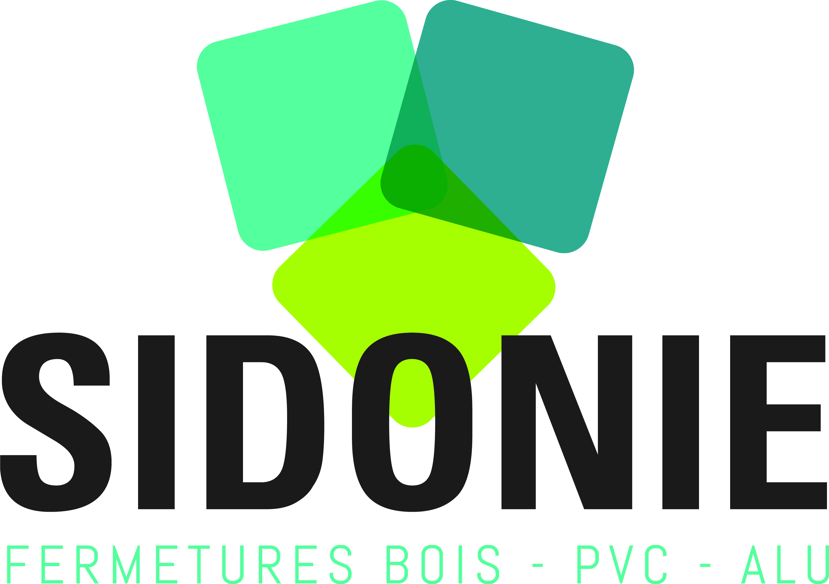 Sidonie_26