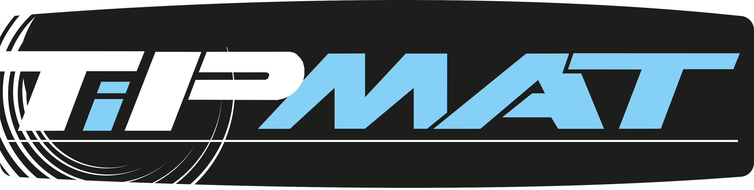 TIPMAT_26