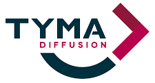 TYMA_26