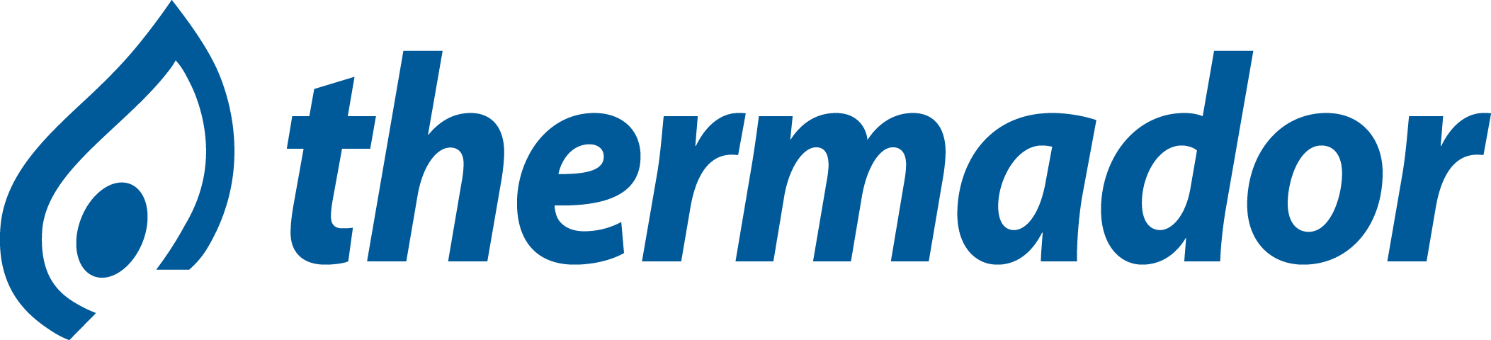 Thermador_26