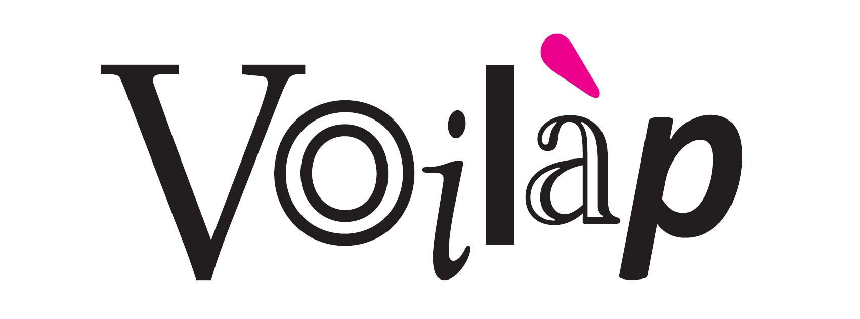 Voilap_26