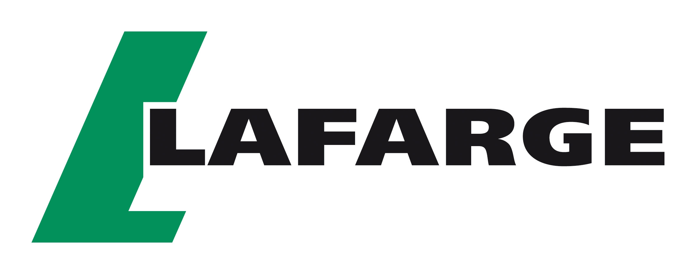 Lafarge_26