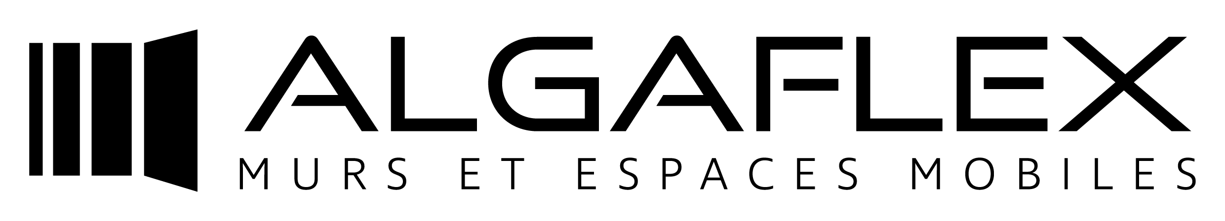 Algaflex_26