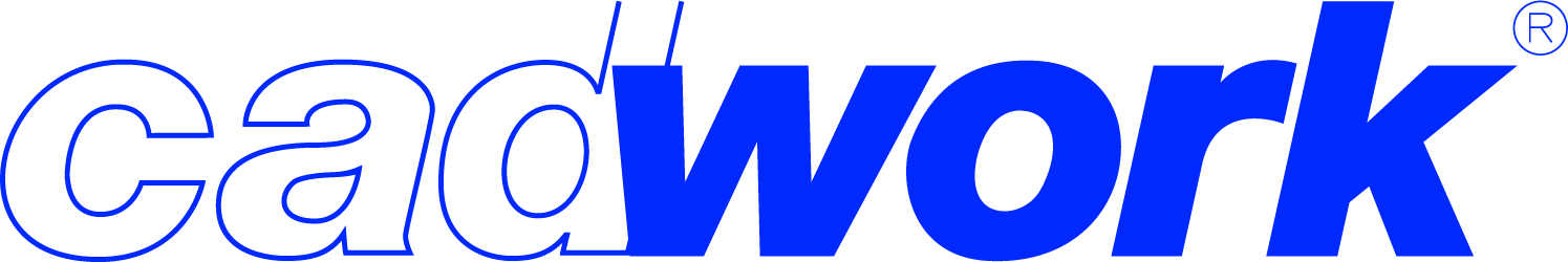 Cadwork_26