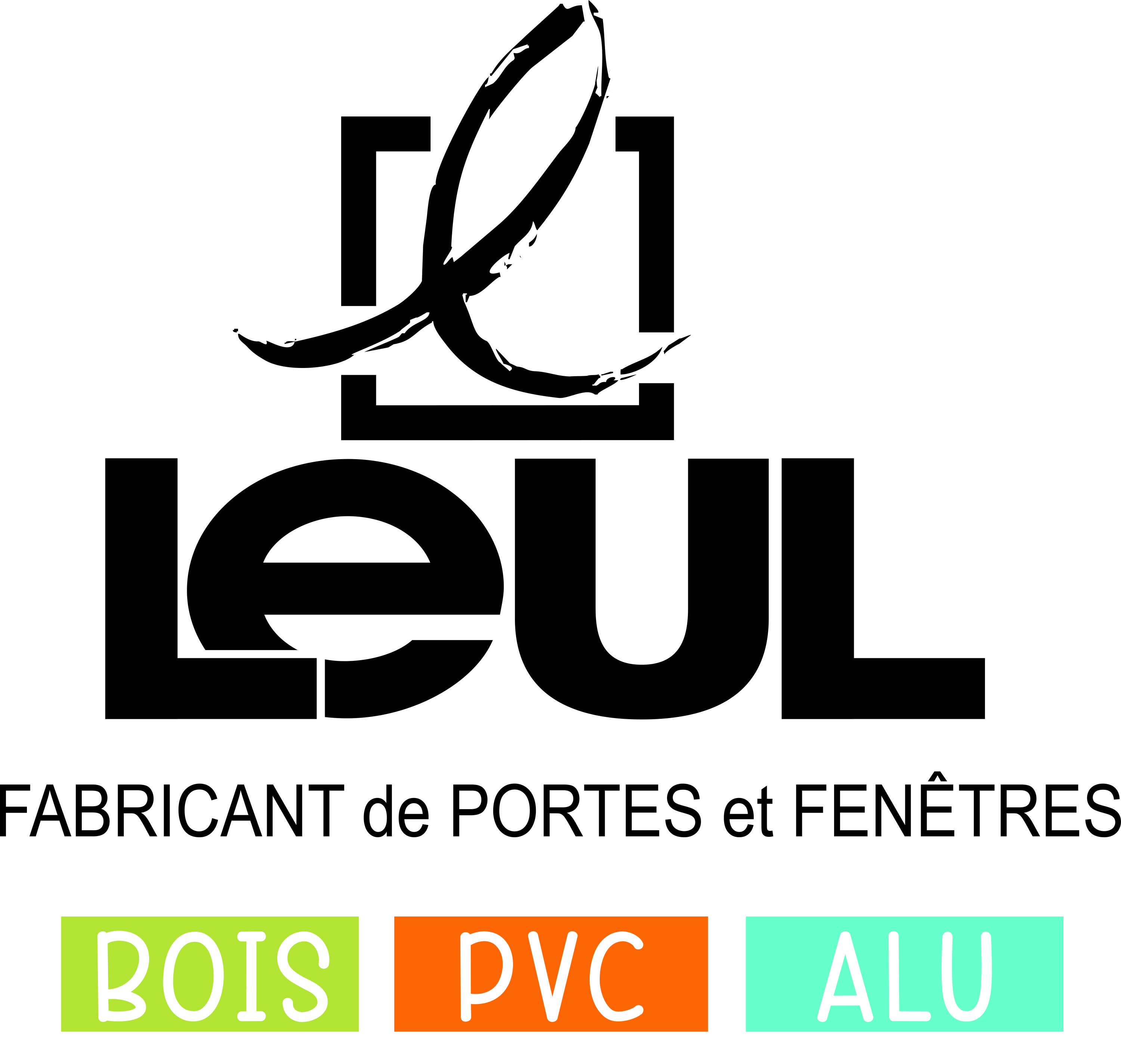 Leul_26